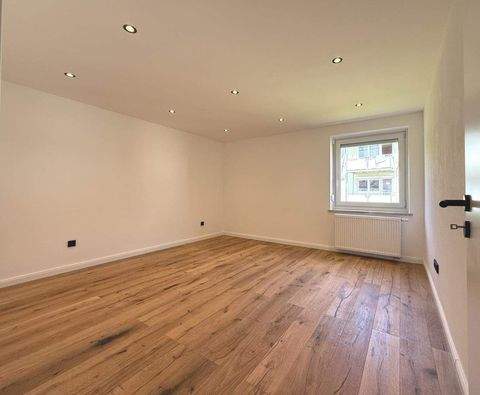 Waldkraiburg Wohnungen, Waldkraiburg Wohnung kaufen