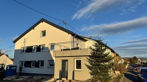 Edingen-Neckarhausen Wohnungen, Edingen-Neckarhausen Wohnung mieten
