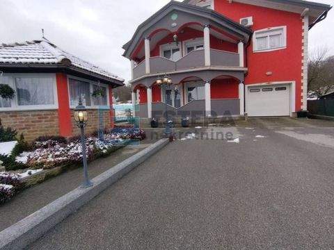 Lepoglava Häuser, Lepoglava Haus kaufen