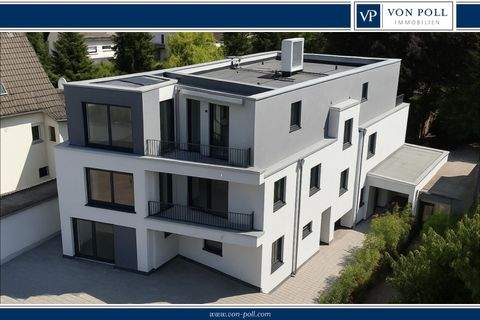 Köln Wohnungen, Köln Wohnung mieten