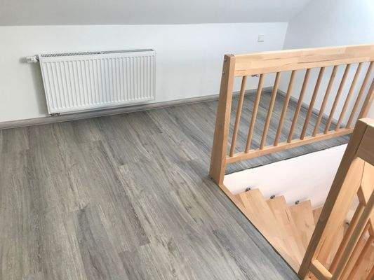 WhatsApp Image 2025-08-21 at 14.38.03 (2).jpeg