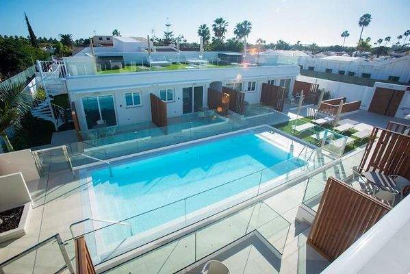 WhatsApp Image 2026-01-21 at 14.36.30.jpeg