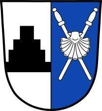 Wappen