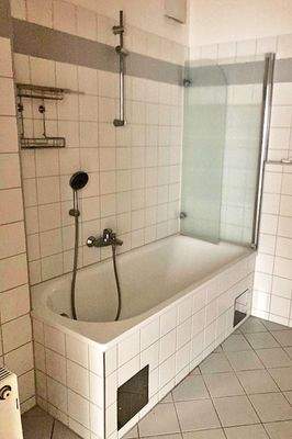 Wohnhausanlage Eggenburg