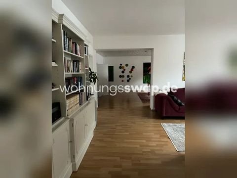  Wohnungen,  Wohnung mieten