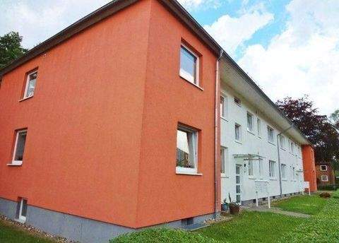 Schwarzenbek Wohnungen, Schwarzenbek Wohnung mieten