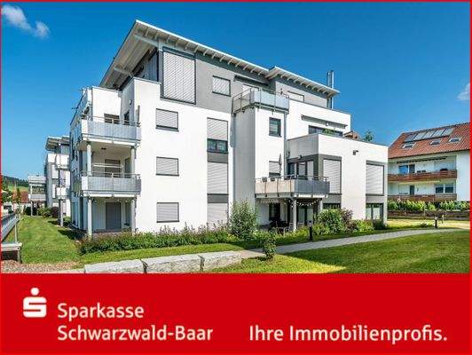 Ansicht