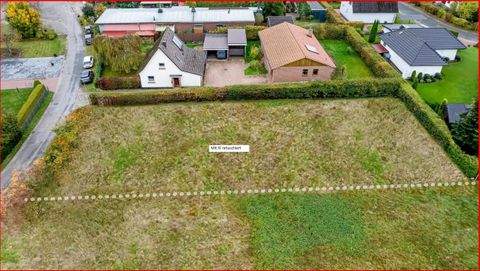 Westerhorn Grundstücke, Westerhorn Grundstück kaufen