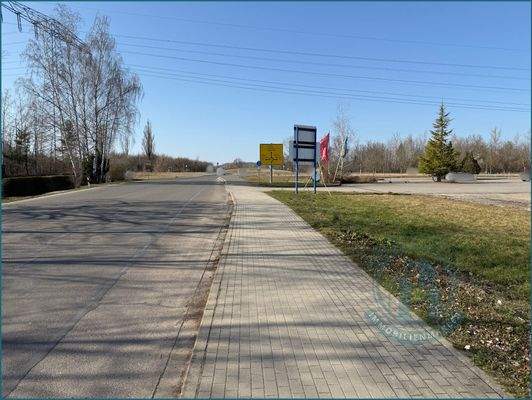 a105620e-ce54-4e17-865c-3c6f6c29381c