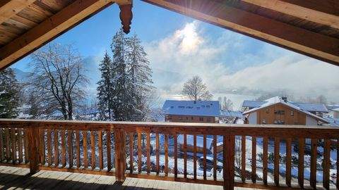 Tegernsee Wohnungen, Tegernsee Wohnung mieten