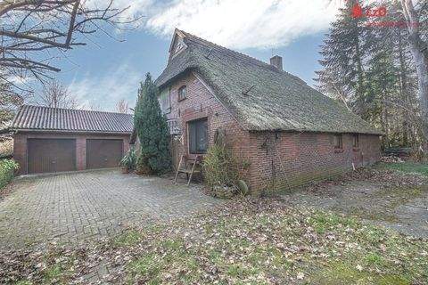 Jade Häuser, Jade Haus kaufen