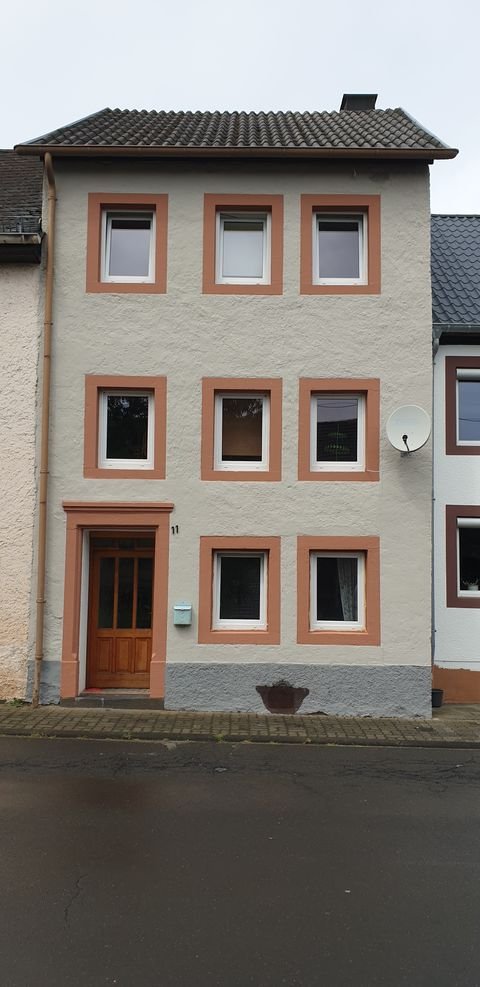 Bettenfeld Häuser, Bettenfeld Haus kaufen