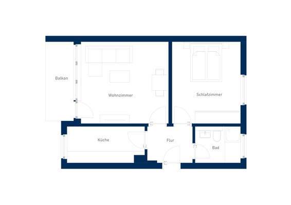 Floorplans