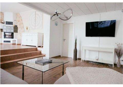 Koblenz Wohnungen, Koblenz Wohnung kaufen