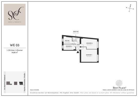 Vertriebsgrundrisse_WE_03