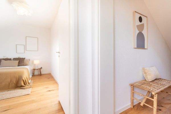 DG - Kinder-/Gästezimmer 