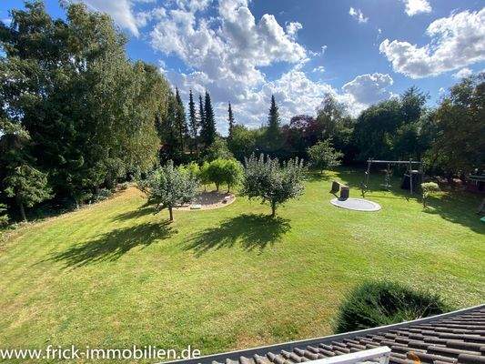 9-Blick von der Loggia.JPG