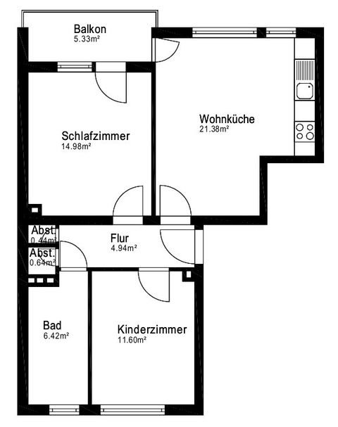 Köln Wohnungen, Köln Wohnung kaufen