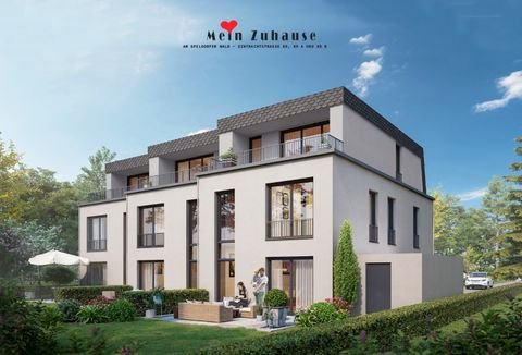 Mülheim Häuser, Mülheim Haus kaufen