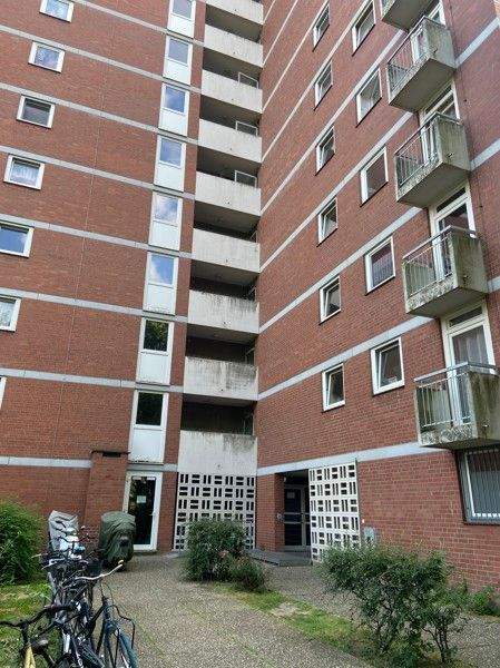 Frankfurt am Main Wohnungen, Frankfurt am Main Wohnung mieten