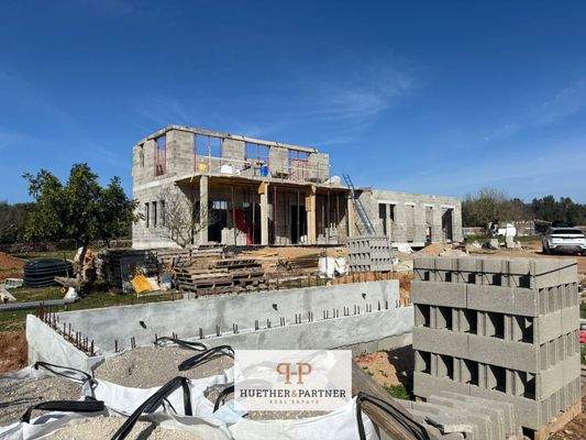 PHOTO-2026-02-15-17-22-28-1548E300-DC6E-4960-9C60-5965C2D59750 (1)