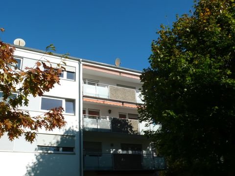 Immobilienangebot: Wohnung zum Kauf