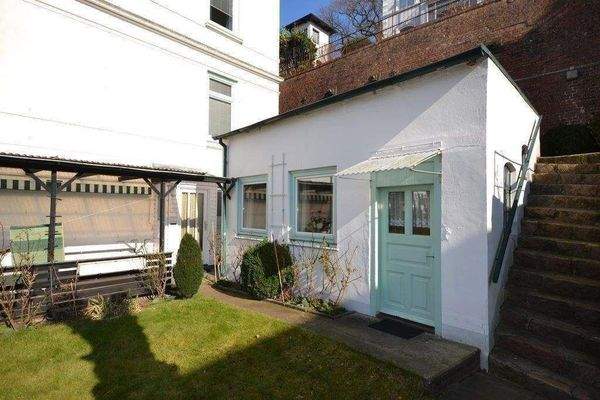 ehemaliges &quot;Waschhaus&quot;.jpg