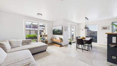 Großaitingen Häuser, Großaitingen Haus kaufen