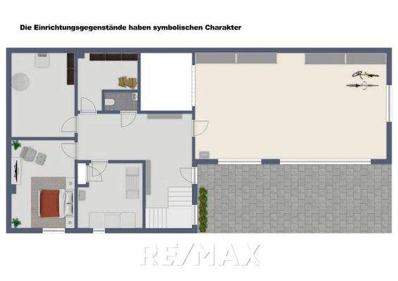 Grundriss KG bearbeitet