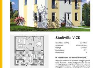 variodomo_prospekt_stadtvilla-vzd_page-0001.jpg