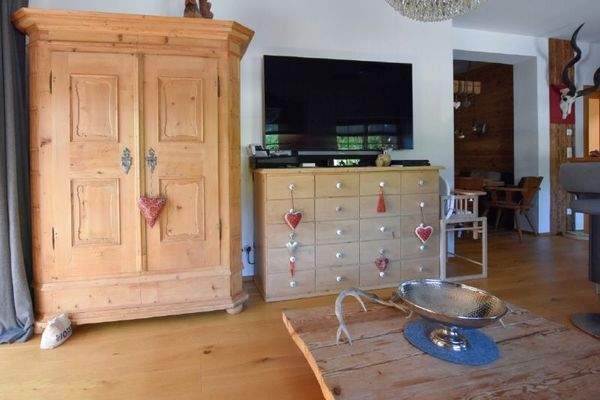 raiffeisen-immo-wohnung-westendorf21