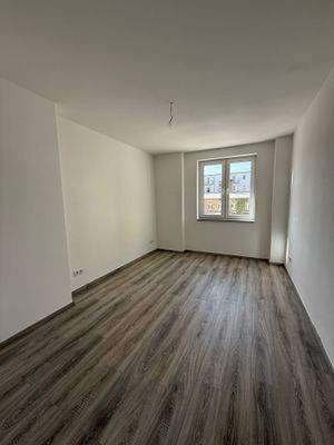 Foto 14.05.25, 10 19 45.jpg