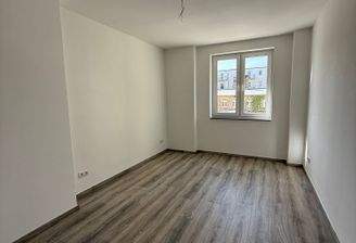 Foto 14.05.25, 10 19 45.jpg