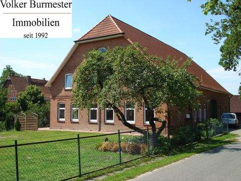 Berkenthin Wohnungen, Berkenthin Wohnung mieten