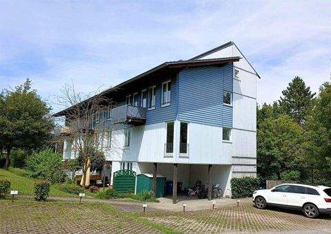 Ochsenfurt Wohnungen, Ochsenfurt Wohnung mieten