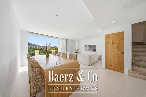 andratx Häuser, andratx Haus kaufen