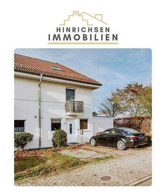 Immowelt Titelblatt.jpg