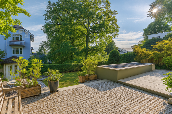 Garten Terrasse Herbst.png