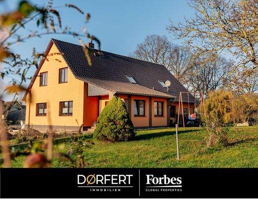 DI - Forbes Global Properties