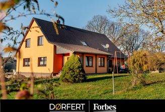 DI - Forbes Global Properties