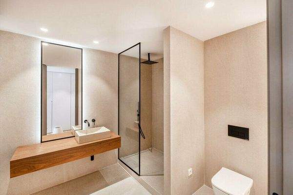 Photo: Villa in Benahavis