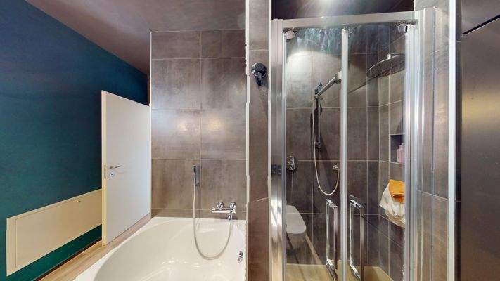 AB-073-9-Bilocale-nel-centro-di-Soiano-del-Lago-09