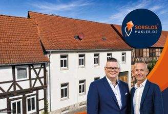 Titelbild