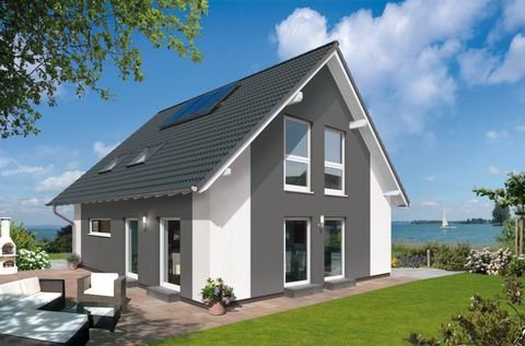 Altenkessel Häuser, Altenkessel Haus kaufen