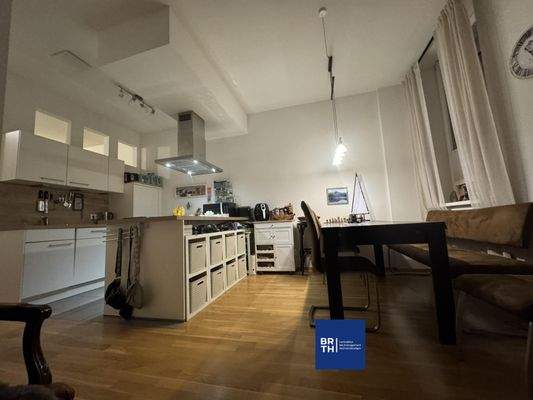 Küche Esszimmer .jpg 18