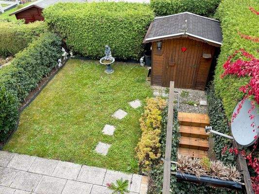 Zugang-in-den-Garten