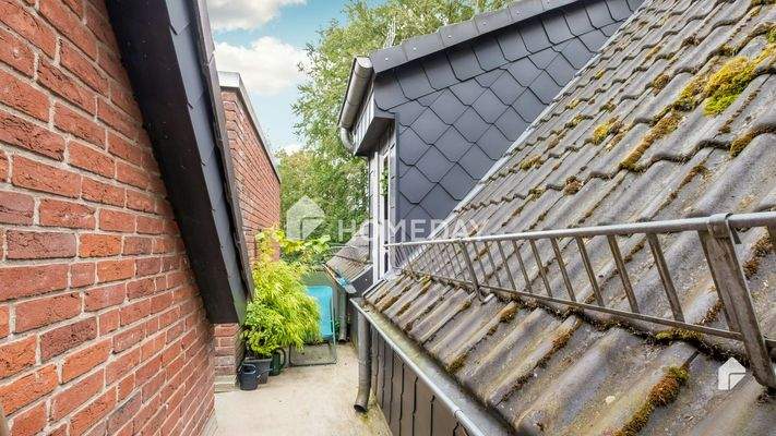 3. OG Dachterrasse 1