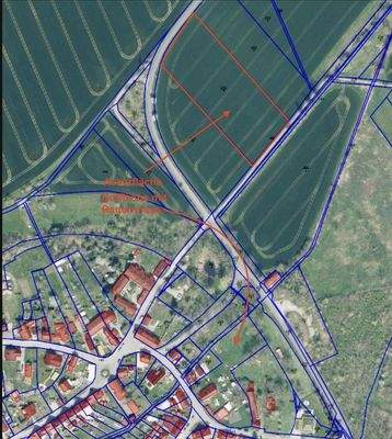 Bildschirmfoto 2026-01-15 um 17.24.25