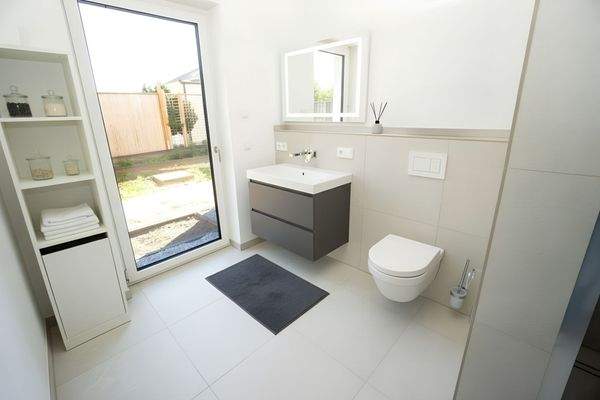 Ausstattungsvorschlag KI generiert