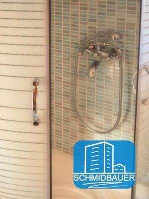 Kreta, Mixorrouma: Villa in einer herrlichen und wilden Landschaft zu verkaufen